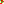 Destellos dst-2013656
