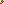 Destellos dst-2013657