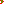 Destellos dst-2013658
