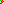 Destellos dst-2013659