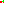 Destellos dst-201366