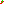 Destellos dst-2013660