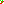 Destellos dst-2013661