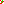 Destellos dst-2013662