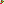 Destellos dst-2013663