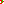 Destellos dst-2013664