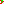 Destellos dst-2013665