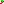 Destellos dst-2013666