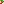Destellos dst-2013667