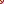 Destellos dst-2013668