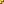 Destellos dst-2013669