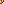 Destellos dst-2013670
