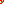 Destellos dst-2013671