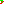 Destellos dst-2013672
