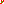 Destellos dst-2013673