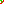Destellos dst-2013675