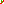 Destellos dst-2013676