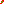 Destellos dst-2013677