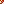 Destellos dst-2013678