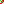 Destellos dst-2013679