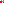 Destellos dst-201368