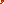 Destellos dst-2013680