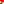 Destellos dst-2013681