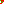 Destellos dst-2013682