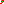 Destellos dst-2013683