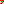 Destellos dst-2013684