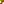 Destellos dst-2013685