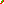 Destellos dst-2013686