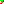Destellos dst-2013687