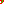 Destellos dst-2013688