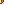 Destellos dst-2013689