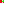 Destellos dst-201369