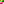 Destellos dst-2013690