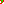 Destellos dst-2013692
