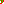 Destellos dst-2013693
