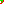 Destellos dst-2013694