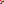 Destellos dst-2013695