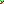 Destellos dst-2013696