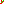 Destellos dst-2013697