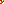 Destellos dst-2013698