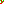 Destellos dst-2013699