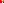 Destellos dst-201370