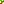 Destellos dst-2013700