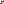 Destellos dst-2013701