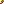 Destellos dst-2013702