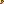 Destellos dst-2013703